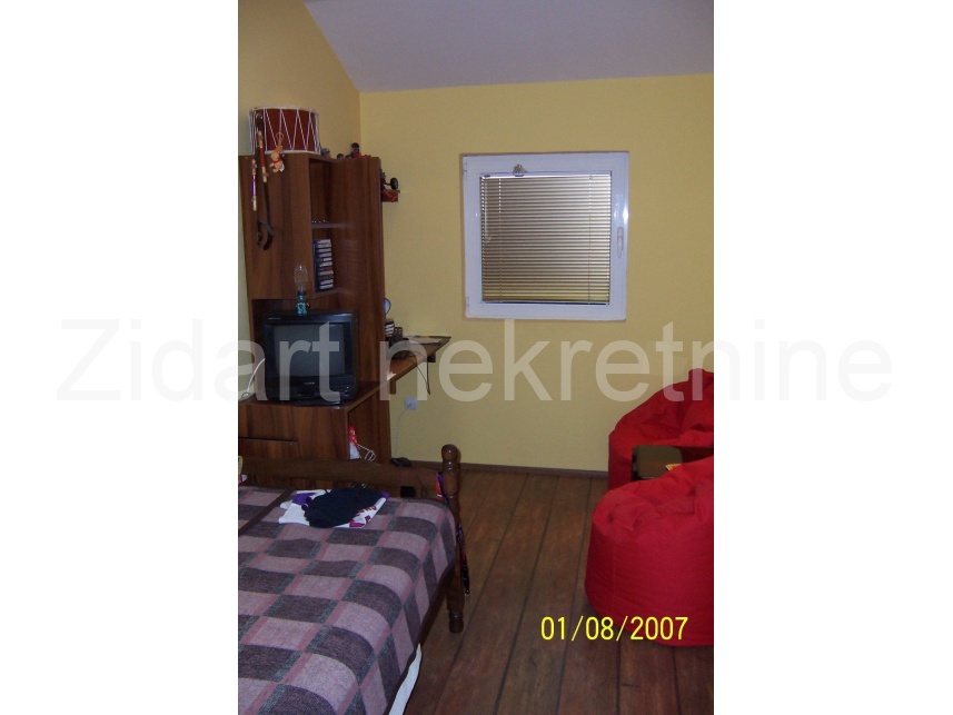 Квартира, 1022 м², 125 000$ — FAKTOR